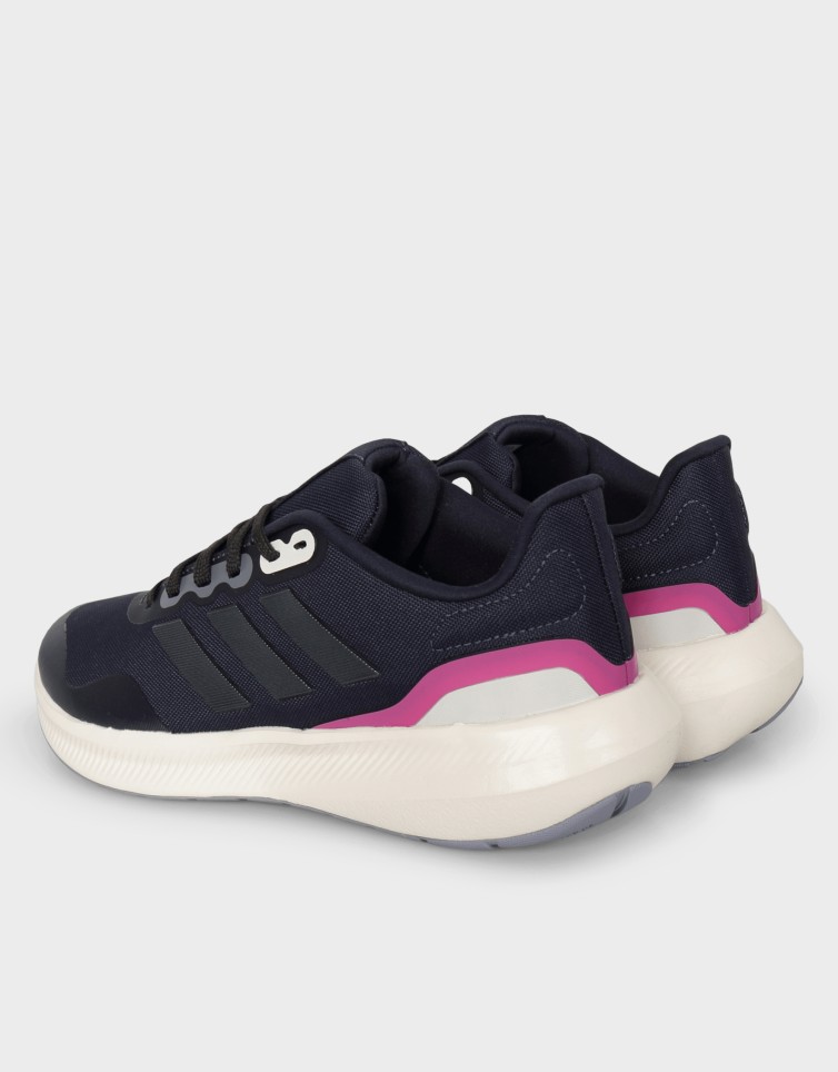 RUNFALCON 3.0 TR W