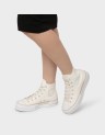 CHUCK TAYLOR LIFT HI