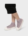 CHUCK TAYLOR LIFT HI