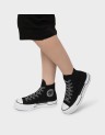 CHUCK TAYLOR LIFT HI