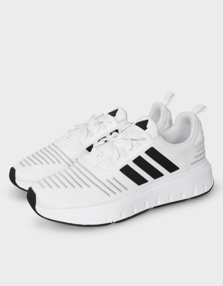 SWIFT RUN 23 J