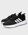 SWIFT RUN 23 J