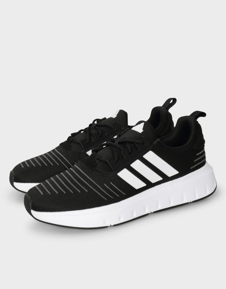 SWIFT RUN 23 J