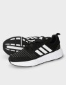 SWIFT RUN 23 J