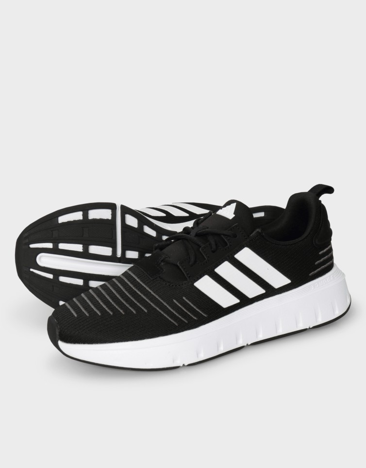 SWIFT RUN 23 J