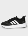 SWIFT RUN 23 J