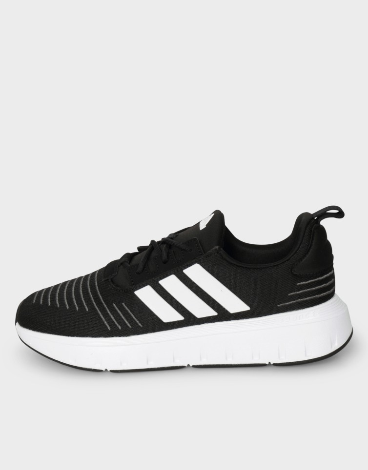 SWIFT RUN 23 J