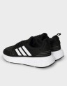 SWIFT RUN 23 J