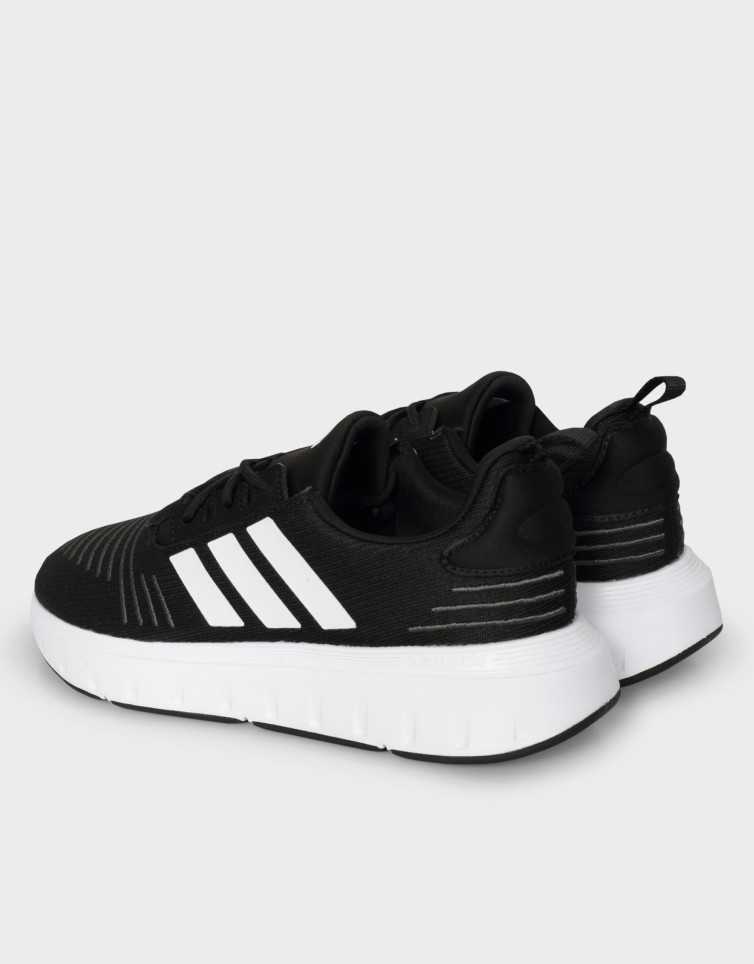 SWIFT RUN 23 J
