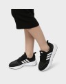 SWIFT RUN 23 J