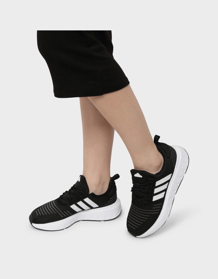 SWIFT RUN 23 J