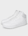HOOPS 3.0 MID