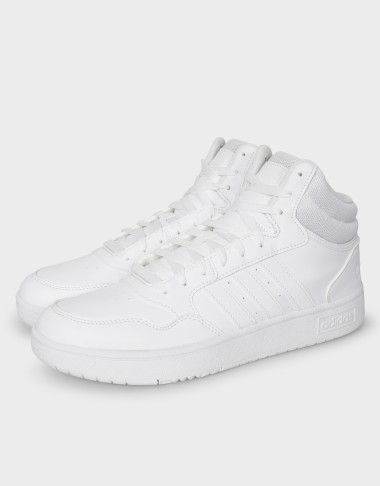 HOOPS 3.0 MID