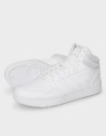 HOOPS 3.0 MID