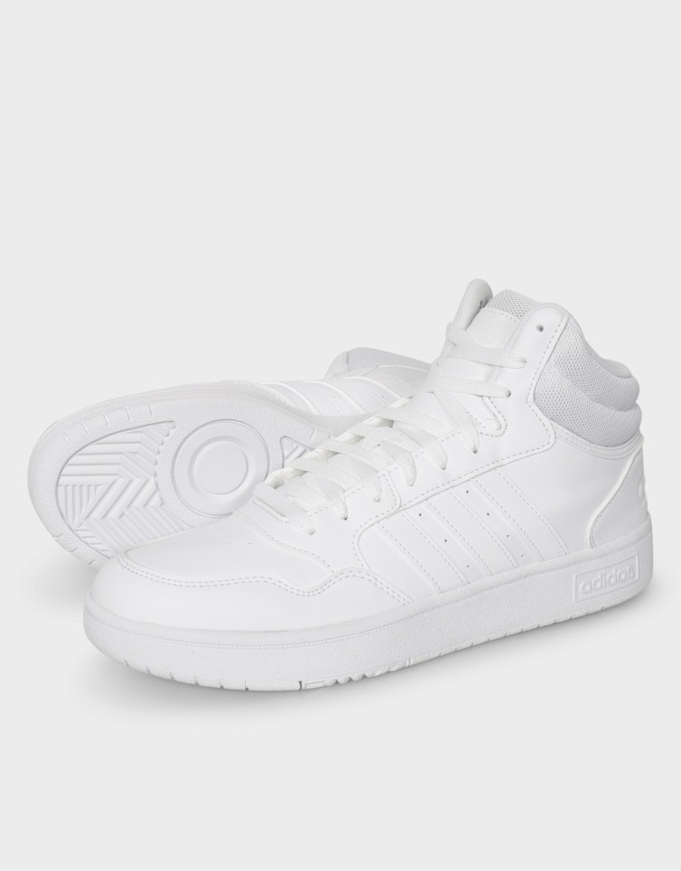 HOOPS 3.0 MID