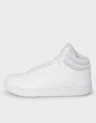 HOOPS 3.0 MID