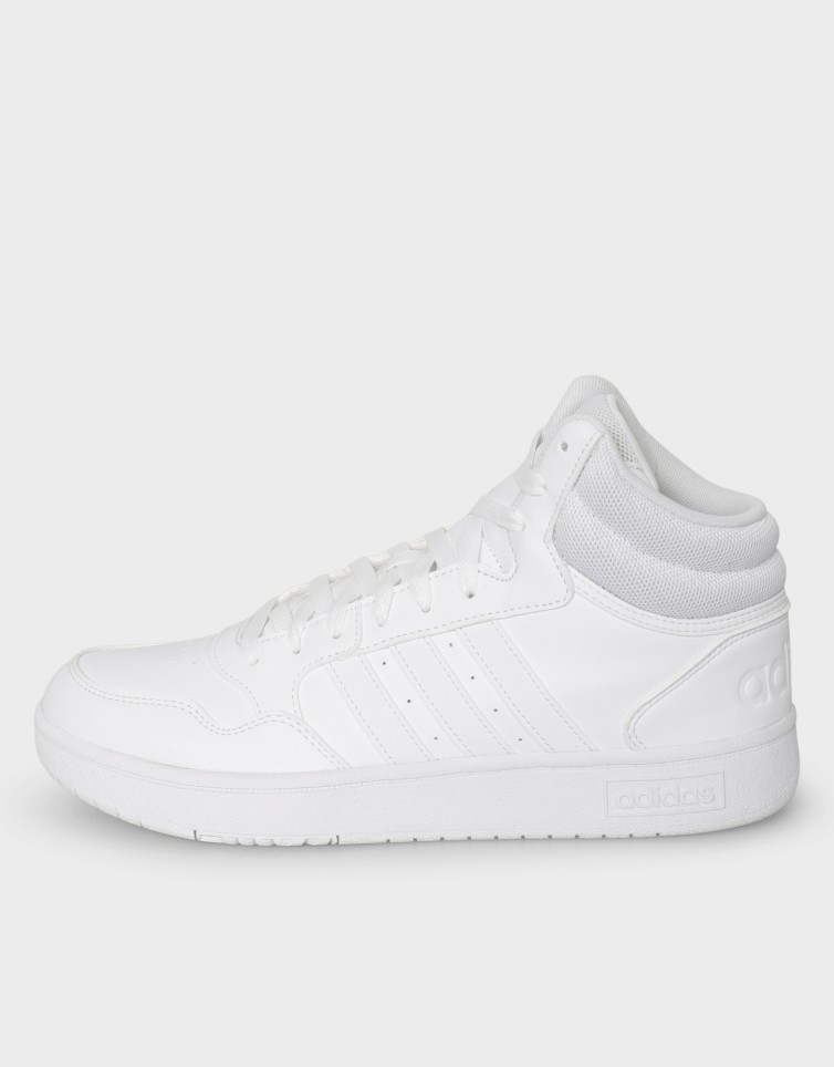 HOOPS 3.0 MID
