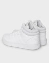 HOOPS 3.0 MID