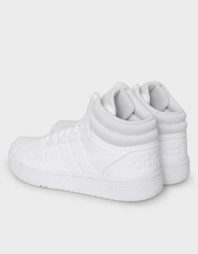 HOOPS 3.0 MID
