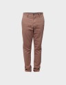 ESSENTIAL COMFORT CHINO