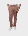 ESSENTIAL COMFORT CHINO