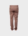 ESSENTIAL COMFORT CHINO