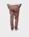 ESSENTIAL COMFORT CHINO