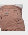 ESSENTIAL COMFORT CHINO