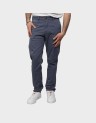 ESSENTIAL COMFORT CHINO