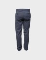 ESSENTIAL COMFORT CHINO