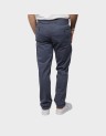 ESSENTIAL COMFORT CHINO