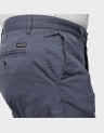 ESSENTIAL COMFORT CHINO