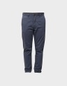ESSENTIAL COMFORT CHINO