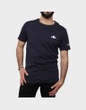 JERSEY CREWNECK