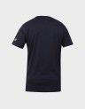 JERSEY CREWNECK