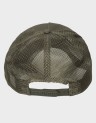 TM TRUCKER NY YANKEES