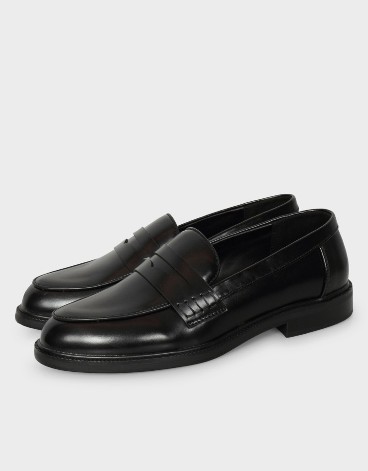 LORDS LOAFERS
