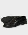 LORDS LOAFERS