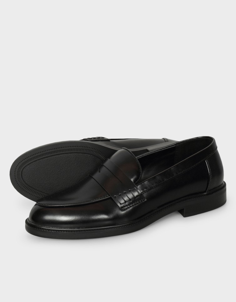 LORDS LOAFERS