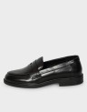 LORDS LOAFERS