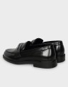 LORDS LOAFERS