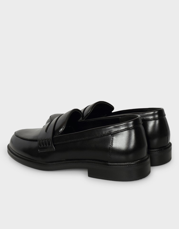 LORDS LOAFERS