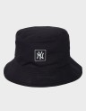 TT TAPERED BUCKET NY YANKEES