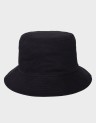 TT TAPERED BUCKET NY YANKEES