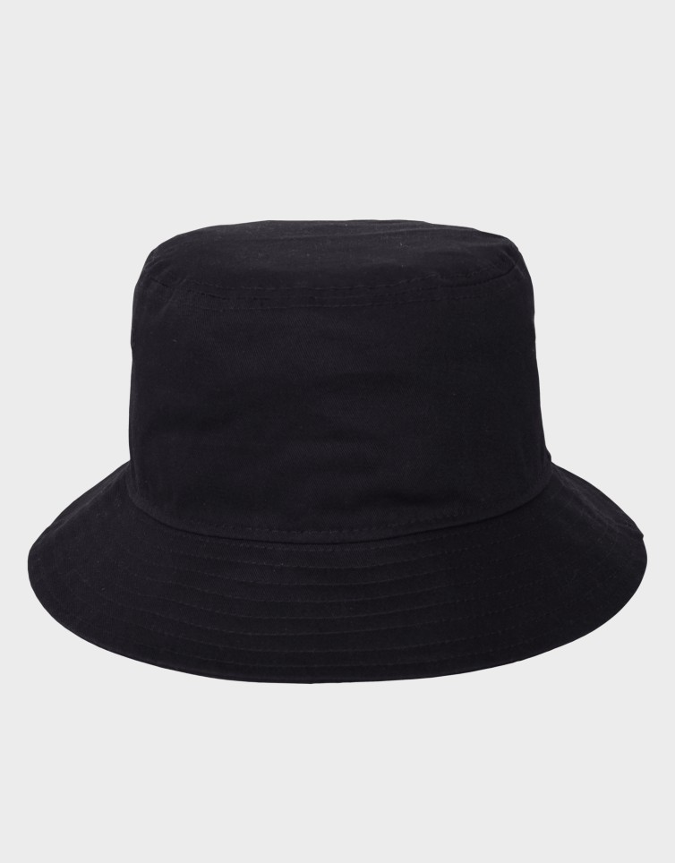 TT TAPERED BUCKET NY YANKEES