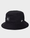 TT TAPERED BUCKET NY YANKEES