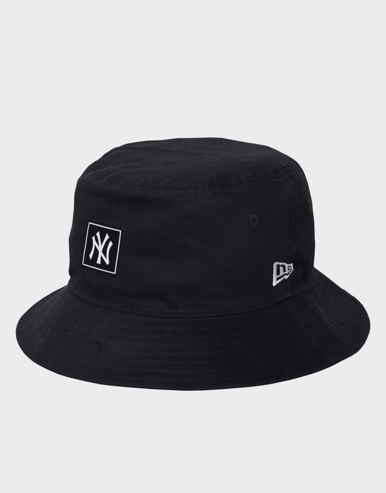 TT TAPERED BUCKET NY YANKEES