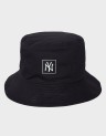 TT TAPERED BUCKET NY YANKEES