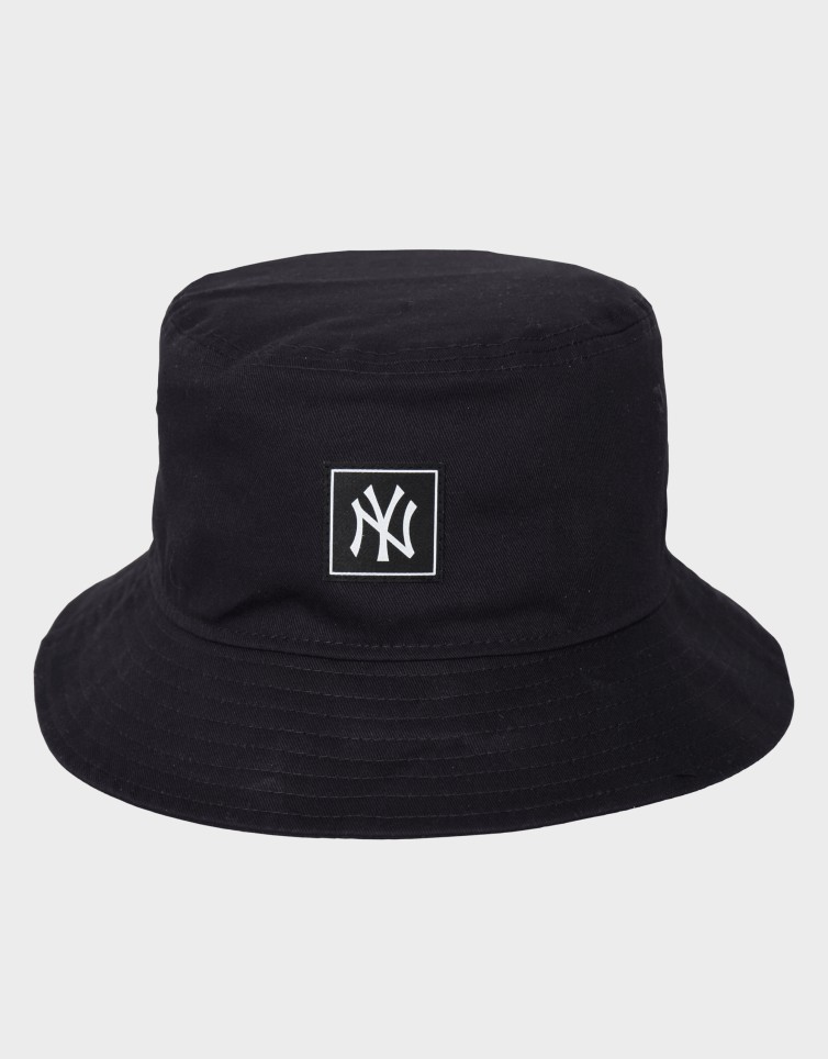 TT TAPERED BUCKET NY YANKEES