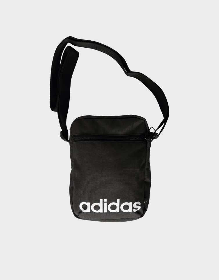 ESSENTIALS ORGANIZER